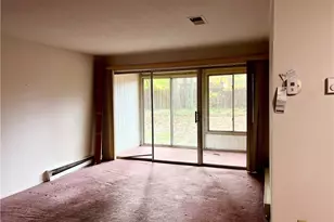 3068 Kent Rd, Stow, OH 44224 - Photo 7