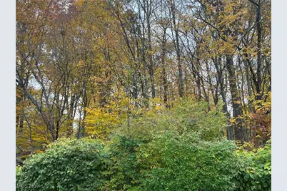 3068 Kent Road #105C, Stow, OH 44224 - Photo 39