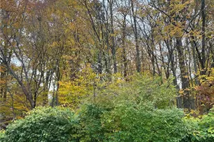 3068 Kent Rd, Stow, OH 44224 - Photo 39