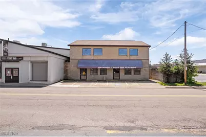 137 Federal Avenue NW, Massillon, OH 44647 - Photo 1