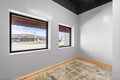 137 Federal Avenue NW, Massillon, OH 44647 - Photo 11