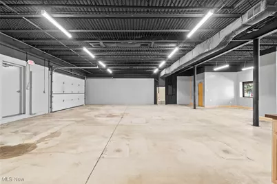 137 Federal Avenue NW, Massillon, OH 44647 - Photo 9