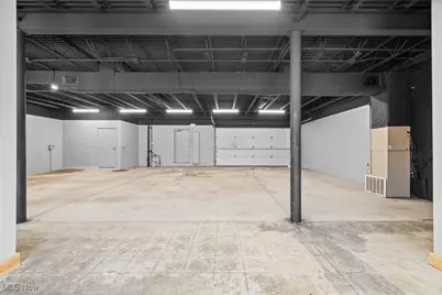 137 Federal Avenue NW, Massillon, OH 44647 - Photo 5