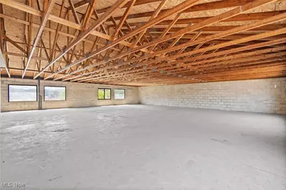 137 Federal Avenue NW, Massillon, OH 44647 - Photo 17