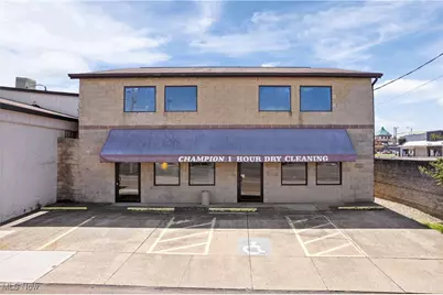 137 Federal Avenue NW, Massillon, OH 44647 - Photo 3