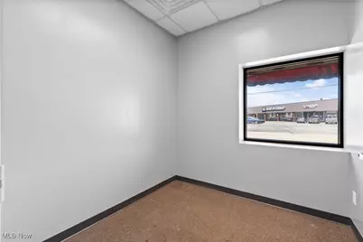 137 Federal Avenue NW, Massillon, OH 44647 - Photo 13