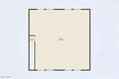 137 Federal Avenue NW, Massillon, OH 44647 - Photo 15