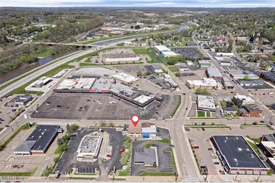 137 Federal Avenue NW, Massillon, OH 44647 - Photo 25