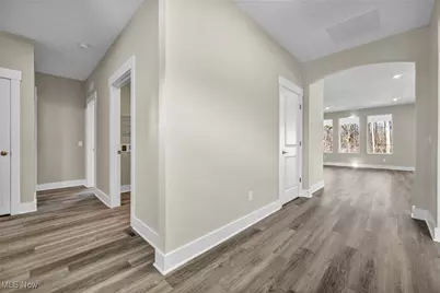 2875 Grayson Drive, Medina, OH 44256 - Photo 13