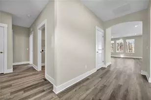 2875 Grayson Dr, Medina, OH 44256 - Photo 13