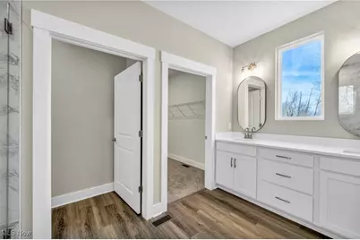 2875 Grayson Drive, Medina, OH 44256 - Photo 21