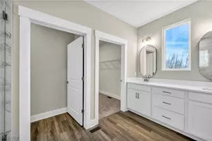 2875 Grayson Dr, Medina, OH 44256 - Photo 21