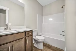 2875 Grayson Dr, Medina, OH 44256 - Photo 17