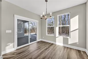 2875 Grayson Dr, Medina, OH 44256 - Photo 9