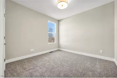 2875 Grayson Drive, Medina, OH 44256 - Photo 15