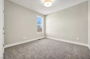 2875 Grayson Dr, Medina, OH 44256 - Photo 15