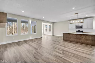 2875 Grayson Drive, Medina, OH 44256 - Photo 7