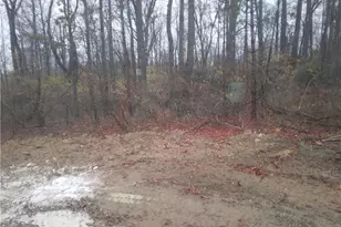 2875 Grayson Dr, Medina, OH 44256 - Photo 25