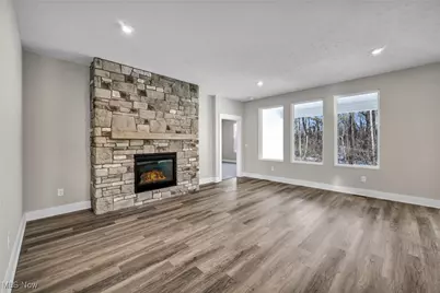 2875 Grayson Drive, Medina, OH 44256 - Photo 11