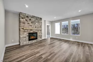 2875 Grayson Dr, Medina, OH 44256 - Photo 11