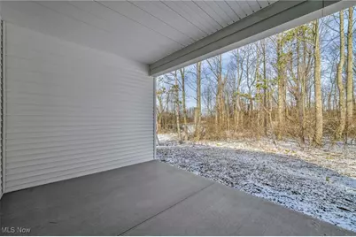 2875 Grayson Drive, Medina, OH 44256 - Photo 23