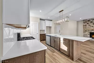 2875 Grayson Drive, Medina, OH 44256 - Photo 5