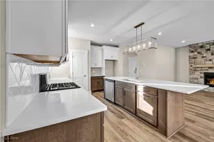 2875 Grayson Dr, Medina, OH 44256 - Photo 5