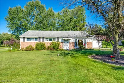 9244 Lakeside Drive, Streetsboro, OH 44241 - Photo 1