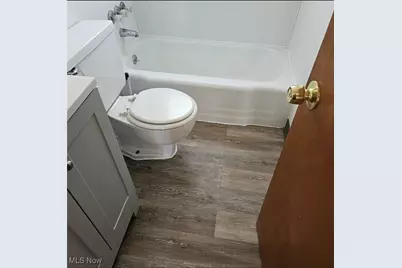 2256 Maryland Avenue, Akron, OH 44314 - Photo 7