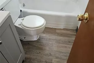 2256 Maryland Ave, Akron, OH 44314 - Photo 7