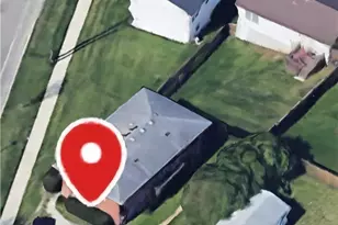 2256 Maryland Ave, Akron, OH 44314 - Photo 31