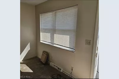 2256 Maryland Avenue, Akron, OH 44314 - Photo 17