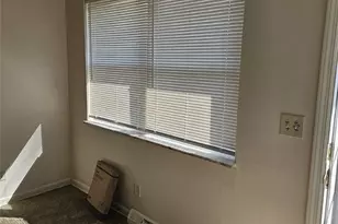 2256 Maryland Ave, Akron, OH 44314 - Photo 17