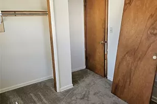 2256 Maryland Ave, Akron, OH 44314 - Photo 15