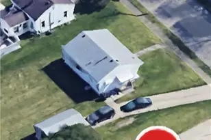 2256 Maryland Ave, Akron, OH 44314 - Photo 29