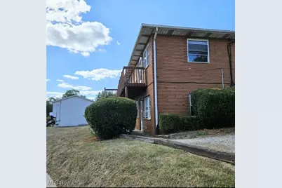 2256 Maryland Avenue, Akron, OH 44314 - Photo 23