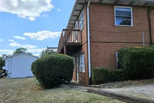 2256 Maryland Ave, Akron, OH 44314 - Photo 23