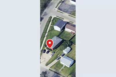 2256 Maryland Avenue, Akron, OH 44314 - Photo 31