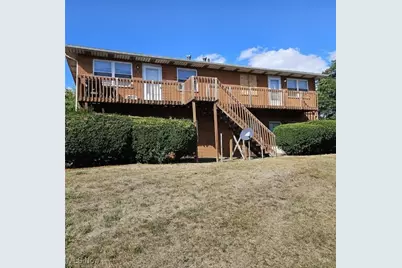 2256 Maryland Avenue, Akron, OH 44314 - Photo 1