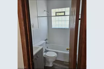 2256 Maryland Avenue, Akron, OH 44314 - Photo 9