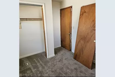 2256 Maryland Avenue, Akron, OH 44314 - Photo 15