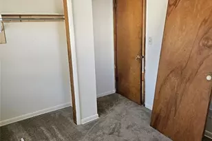 2256 Maryland Ave, Akron, OH 44314 - Photo 15