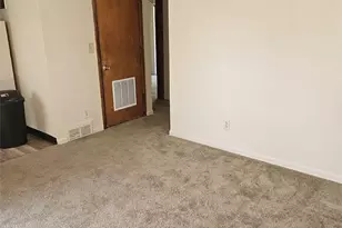 2256 Maryland Ave, Akron, OH 44314 - Photo 13