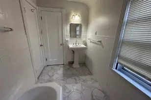 3380 Milverton Rd, Huber Heights, OH 44120 - Photo 11