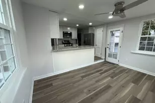 3380 Milverton Rd, Huber Heights, OH 44120 - Photo 7