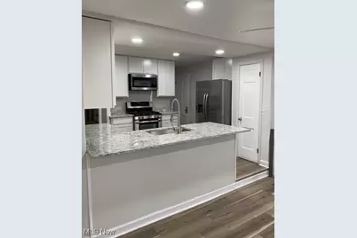 3380 Milverton Road, Huber Heights, OH 44120 - Photo 5