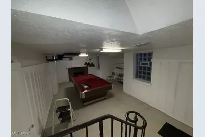 3380 Milverton Road, Huber Heights, OH 44120 - Photo 15