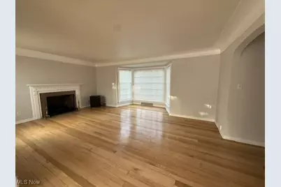 3380 Milverton Road, Huber Heights, OH 44120 - Photo 3