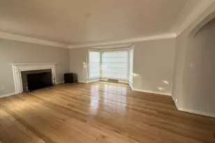 3380 Milverton Rd, Huber Heights, OH 44120 - Photo 3