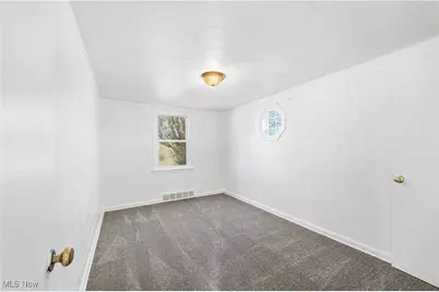 122 Westland Avenue SW, Massillon, OH 44646 - Photo 7